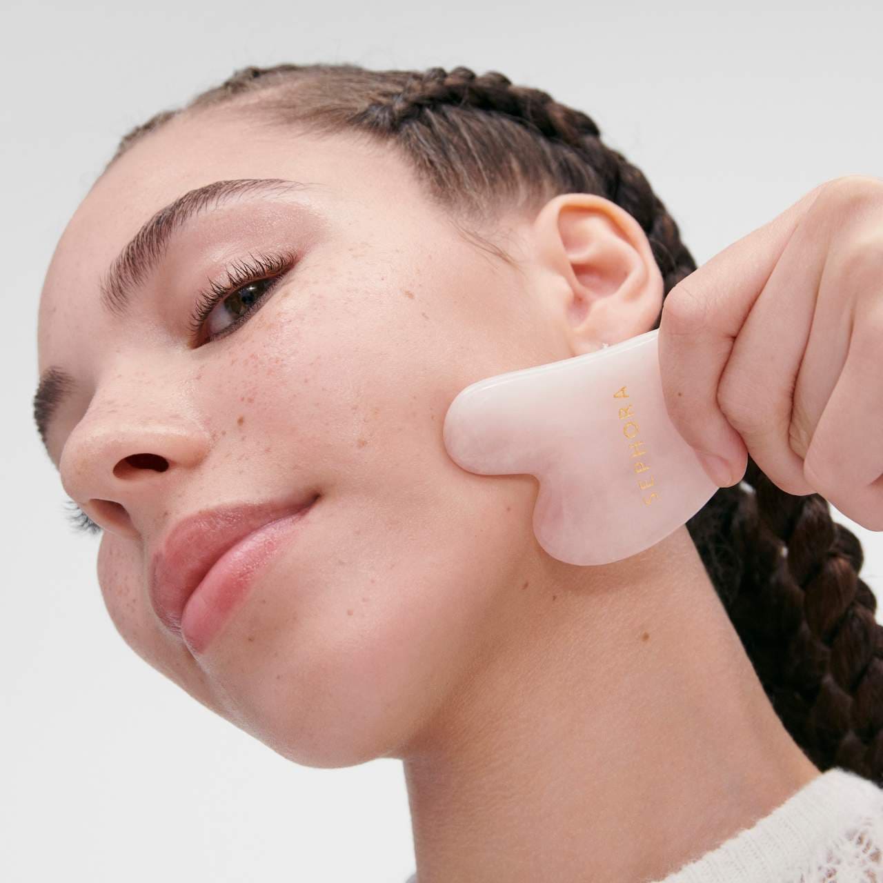 GUA SHA SEPHORA