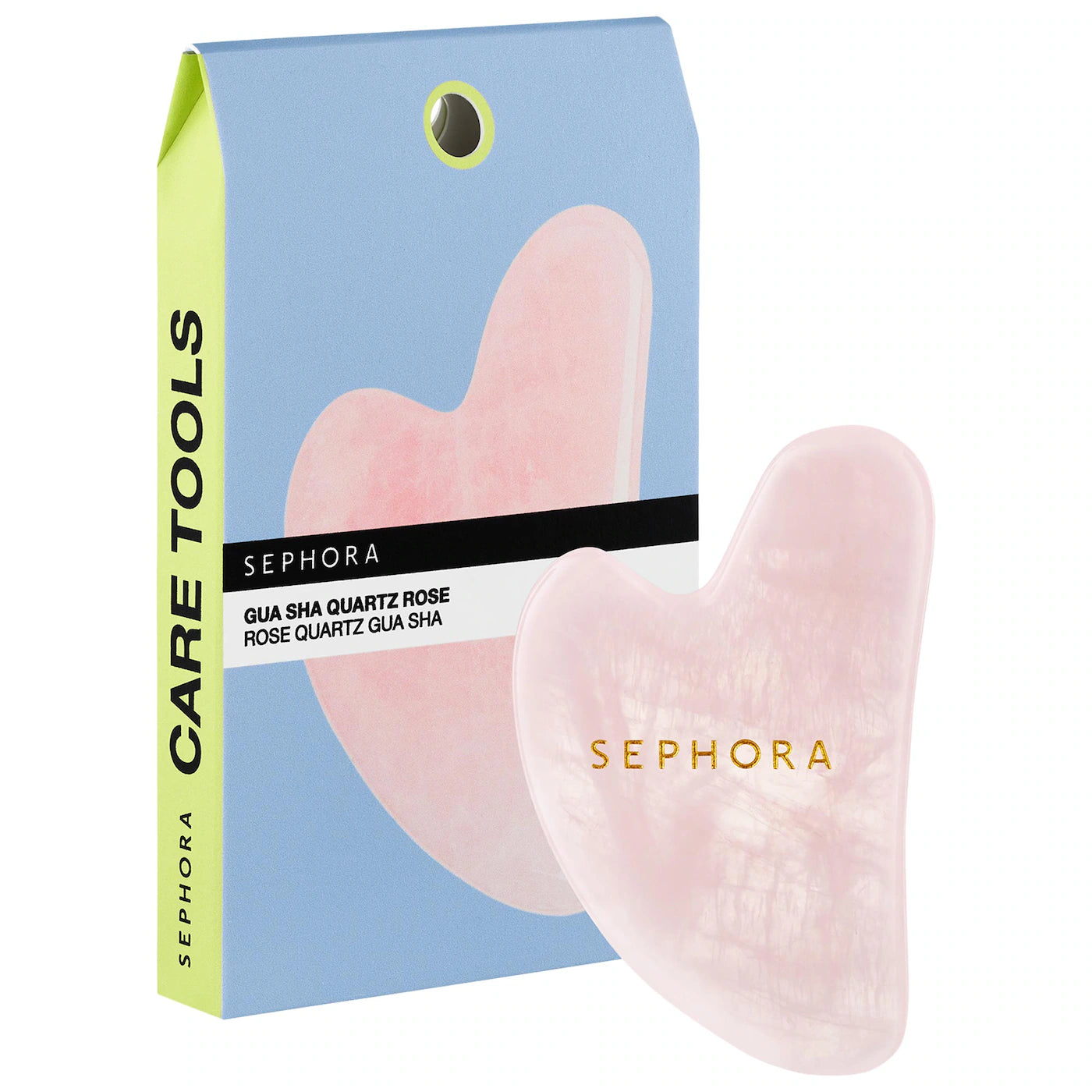 GUA SHA SEPHORA