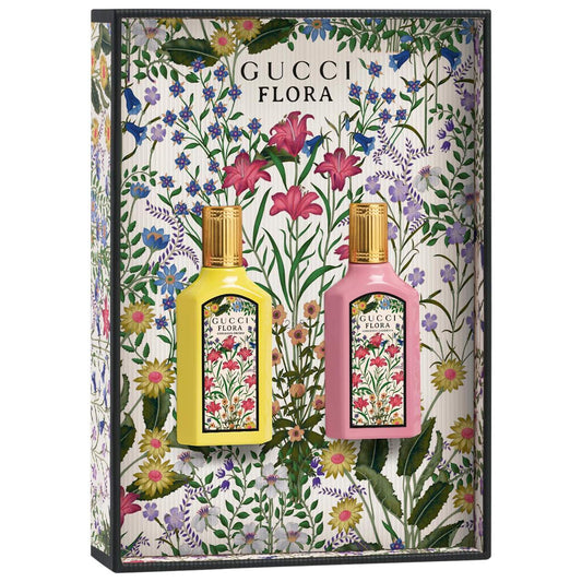 MINI PERFUME GUCCI