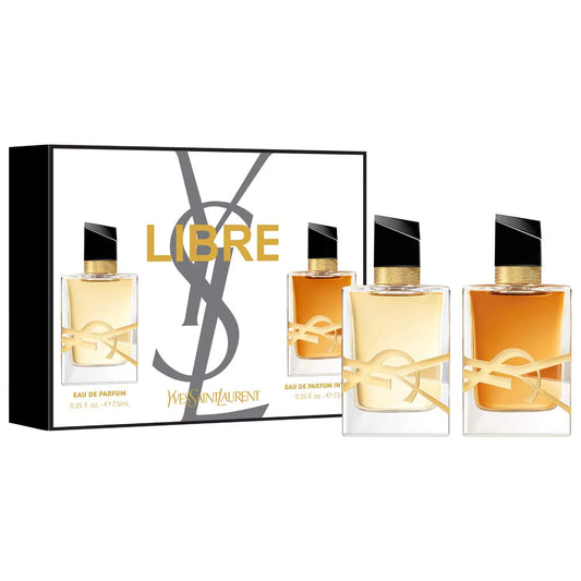 MINI PERFUME YVES SAINT LAURENT