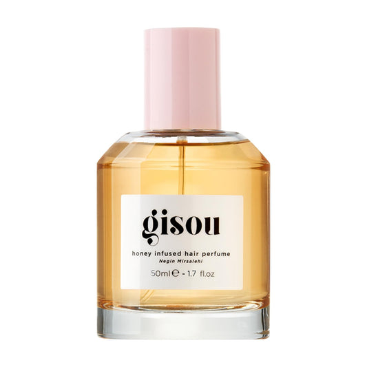 PERFUME PARA CABELLO GISOU