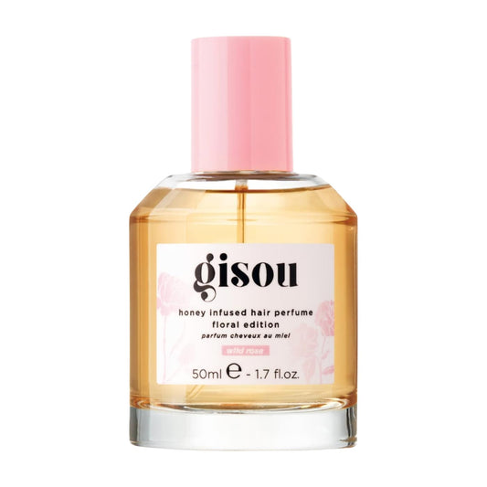 PERFUME PARA CABELLO GISOU
