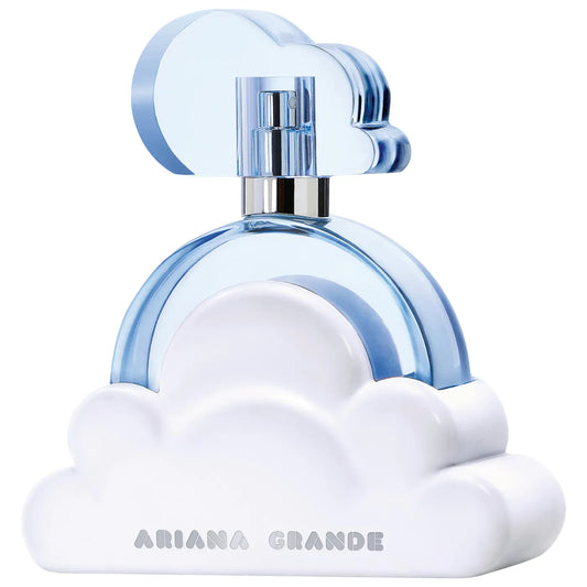 CLOUD ARIANA GRANDE PERFUME