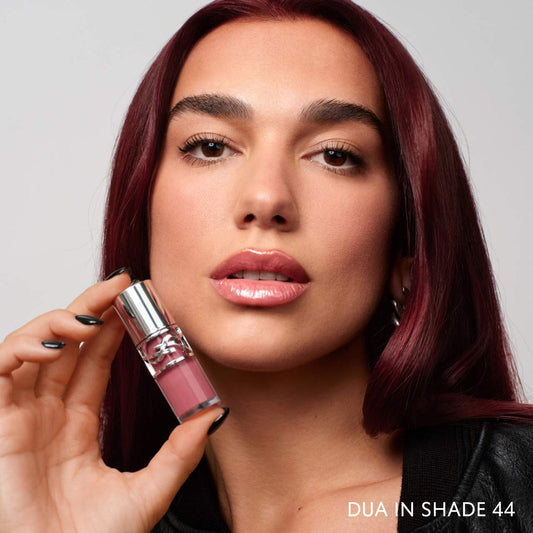 GLOSS YVES SAINT LAURENT
