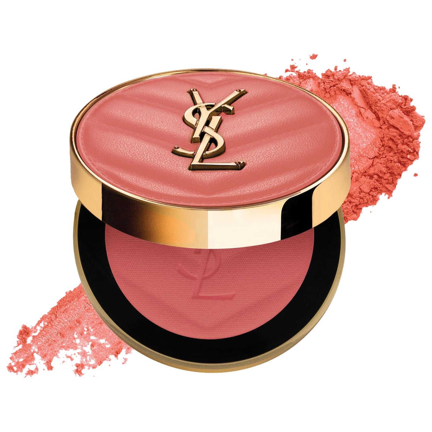 BLUSH YVES SAINT LAURENT