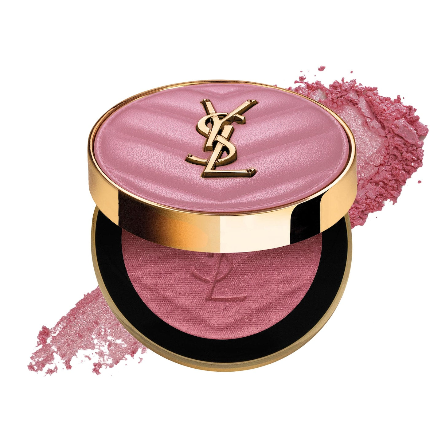 BLUSH YVES SAINT LAURENT