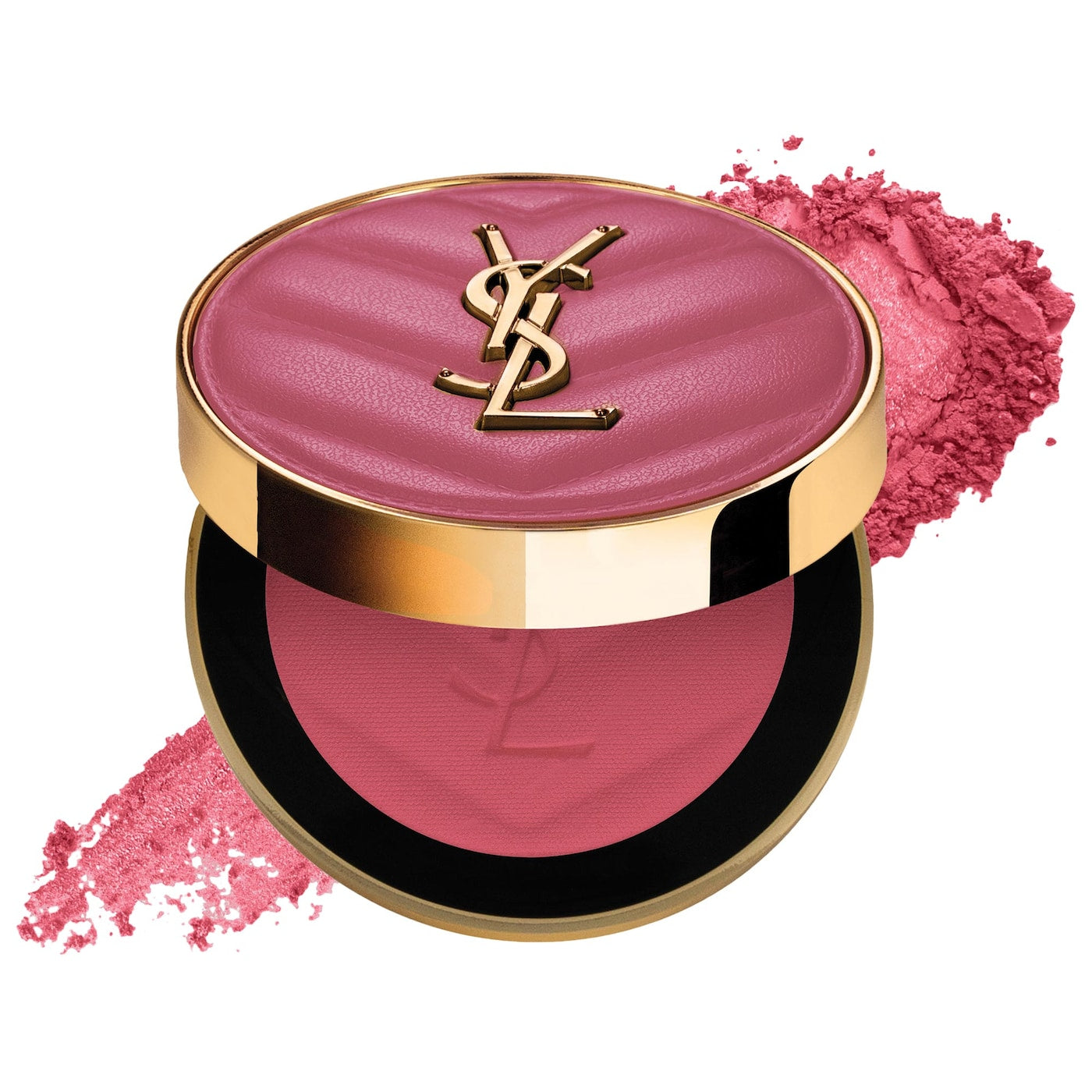 BLUSH YVES SAINT LAURENT