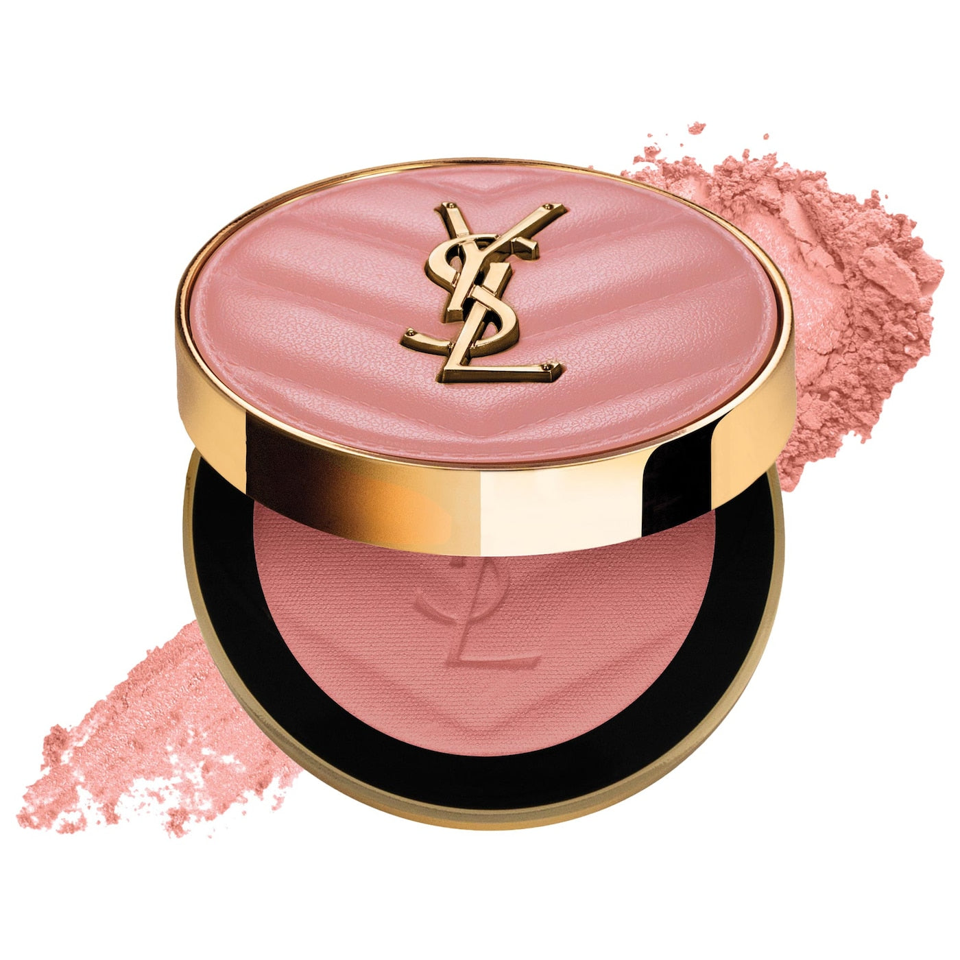 BLUSH YVES SAINT LAURENT