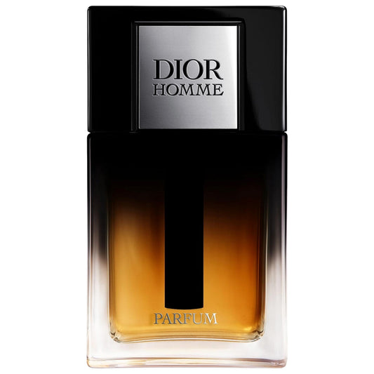 PERFUME DIOR HOMME