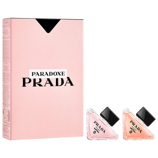 MINI PERFUME PRADA