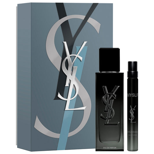 MINI PERFUME YVES SAINT LAURENT