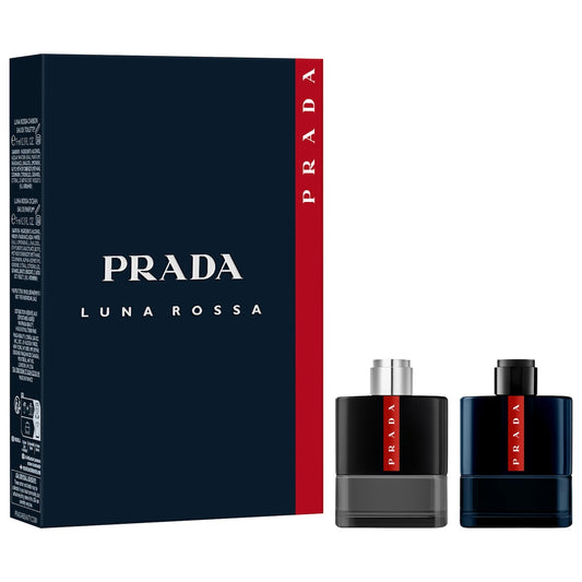 MINI PERFUME PRADA