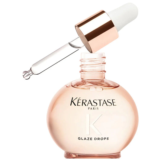 ACEITE DE CABELLO KERASTASE
