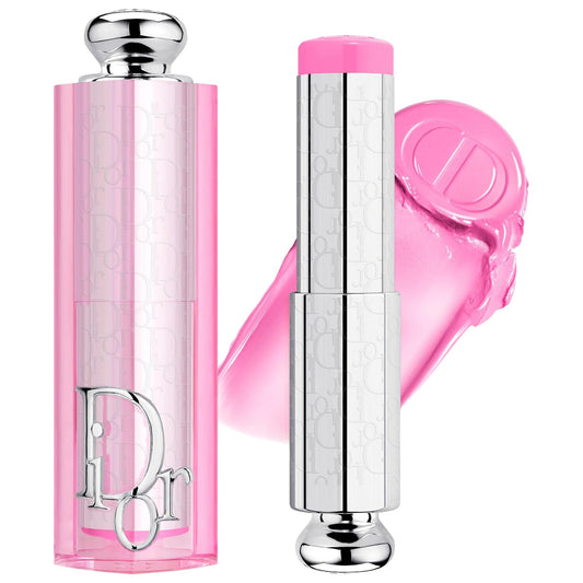 BLUSH DIOR