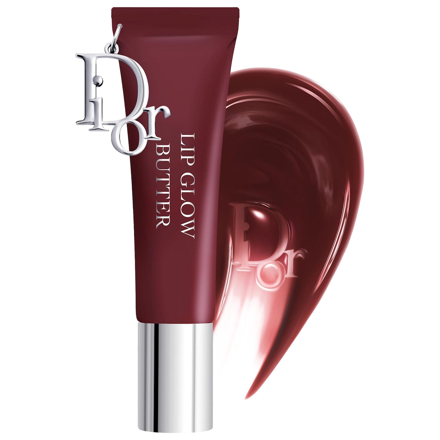 BALSAMO DIOR