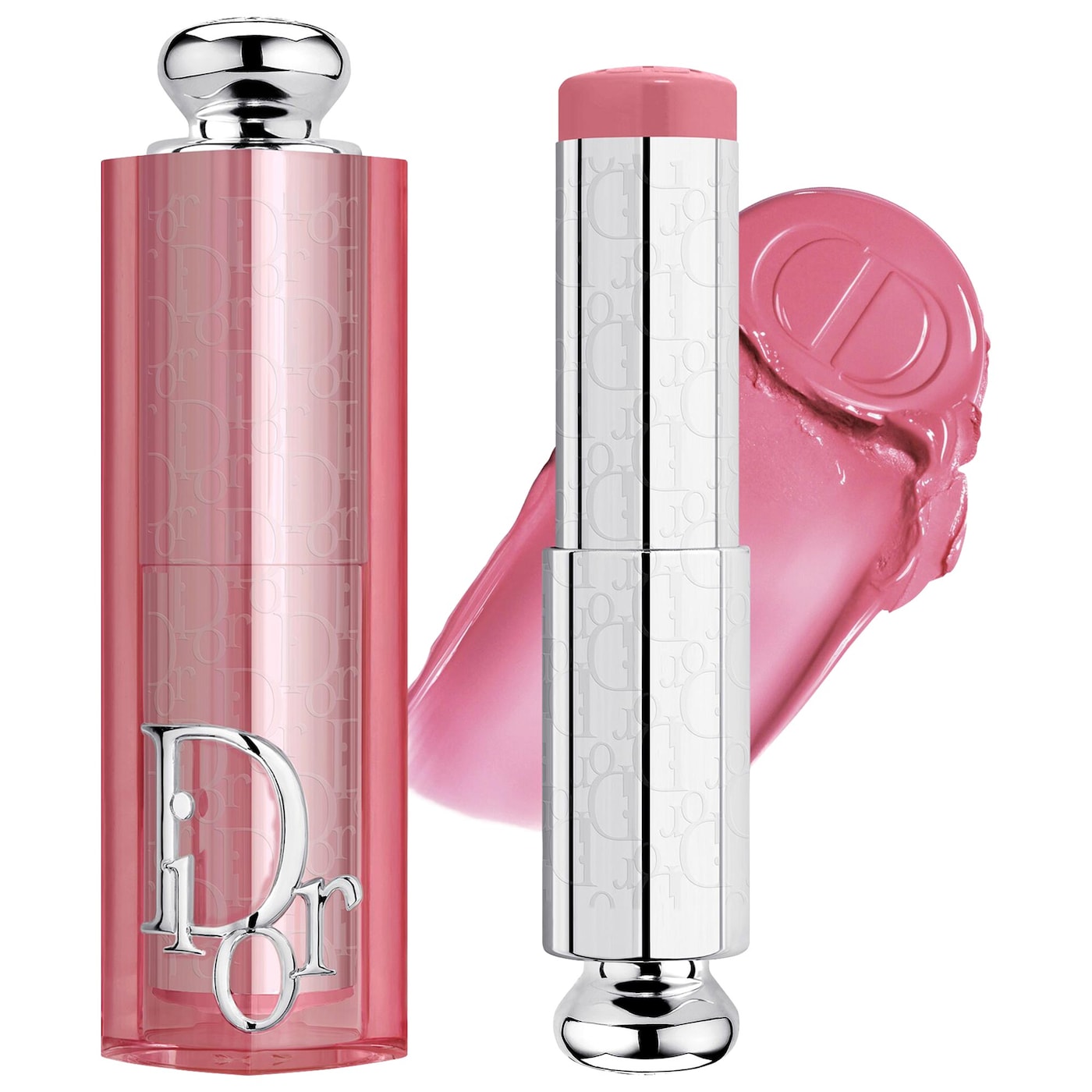 BLUSH DIOR