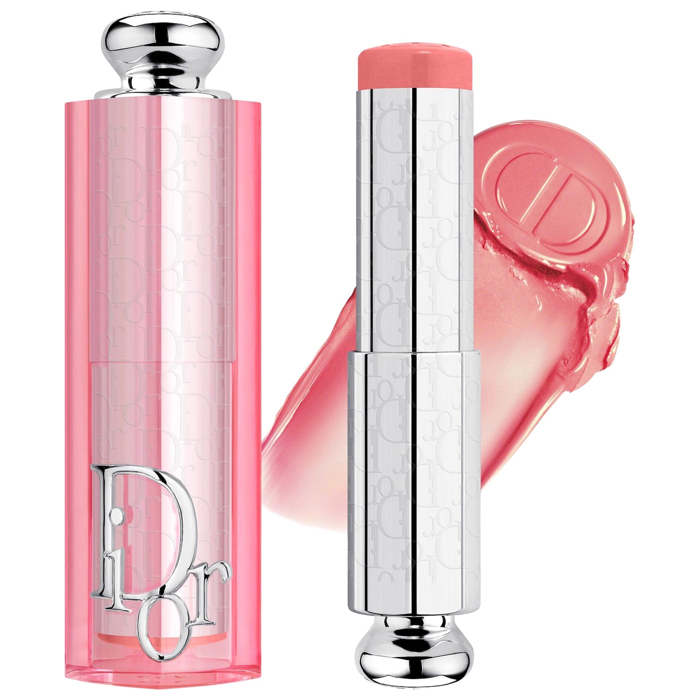 BLUSH DIOR