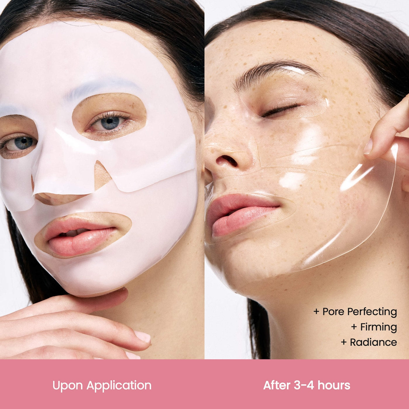 MASCARILLA DE COLAGENO BIODANCE