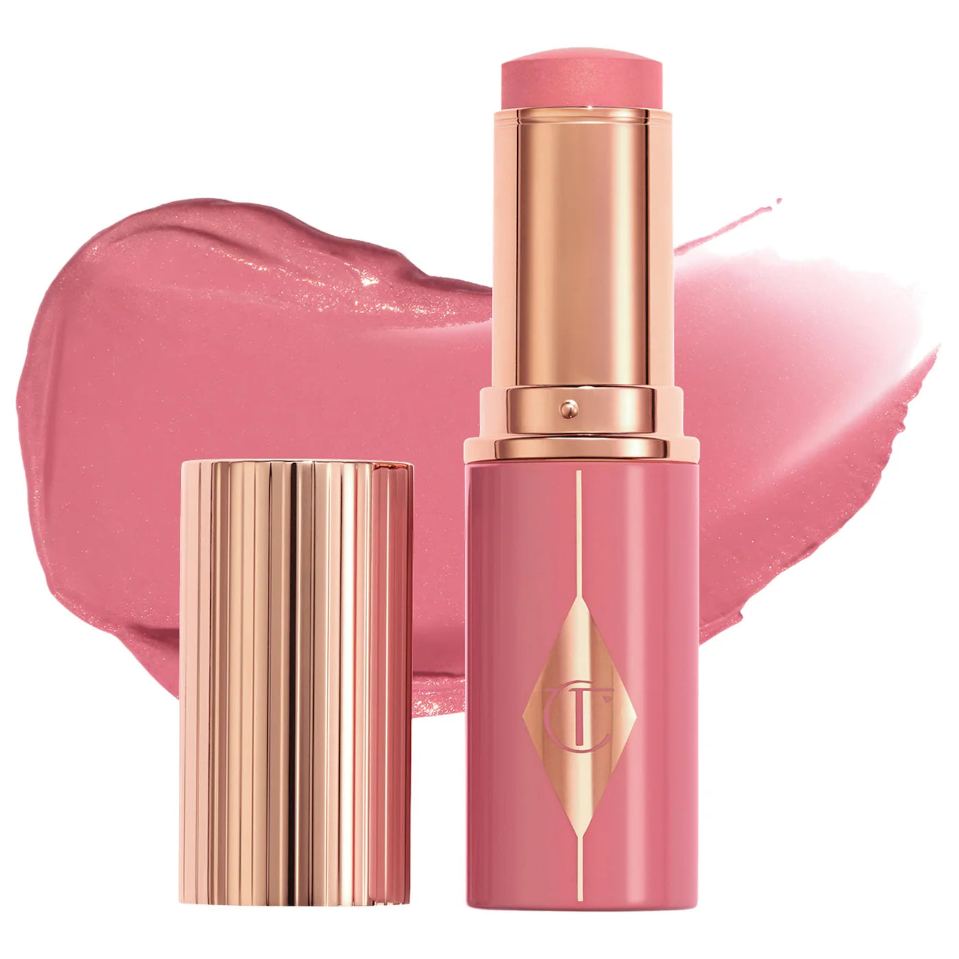 Blush Charlotte Tilbury