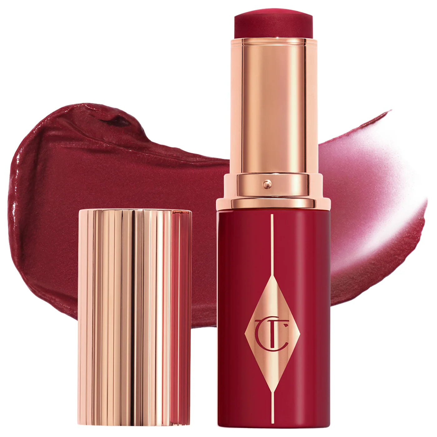 Blush Charlotte Tilbury