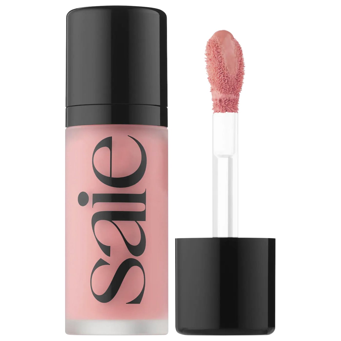 BLUSH SAIE