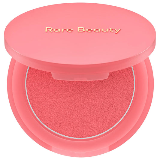 BLUSH RARE BEAUTY