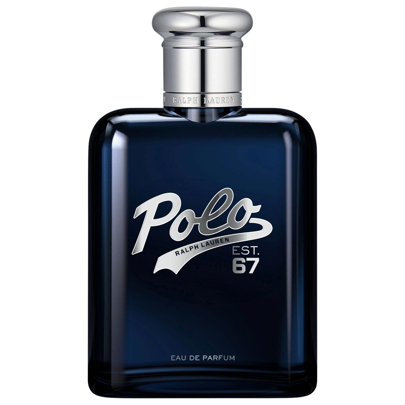 PERFUME POLO RALPH LAUREN
