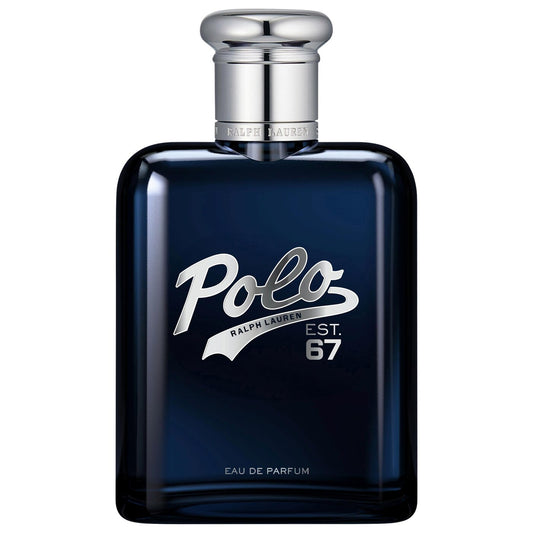 PERFUME POLO RALPH LAUREN