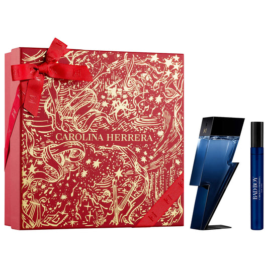 PERFUME CAROLINA HERRERA