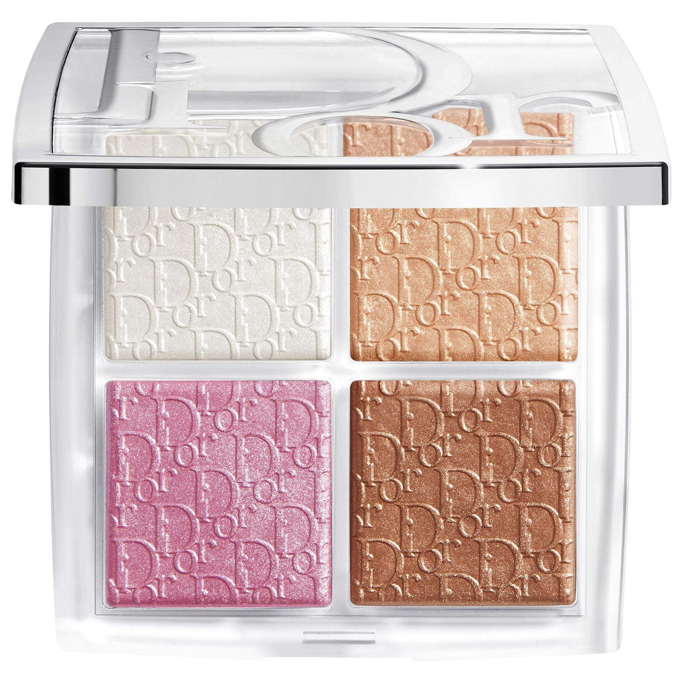 GLOW PALETTE DIOR