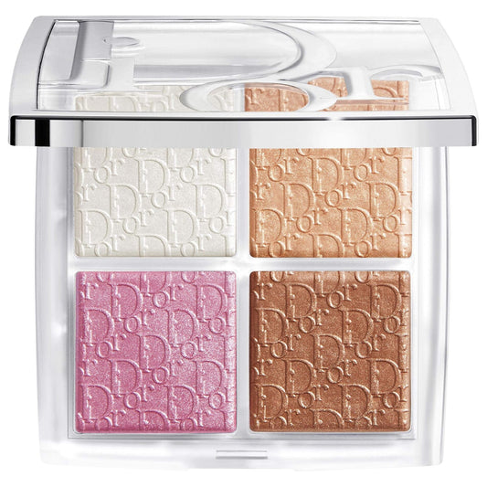 GLOW PALETTE DIOR