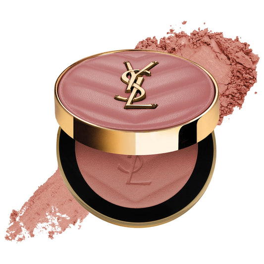 BLUSH YVES SAINT LAURENT