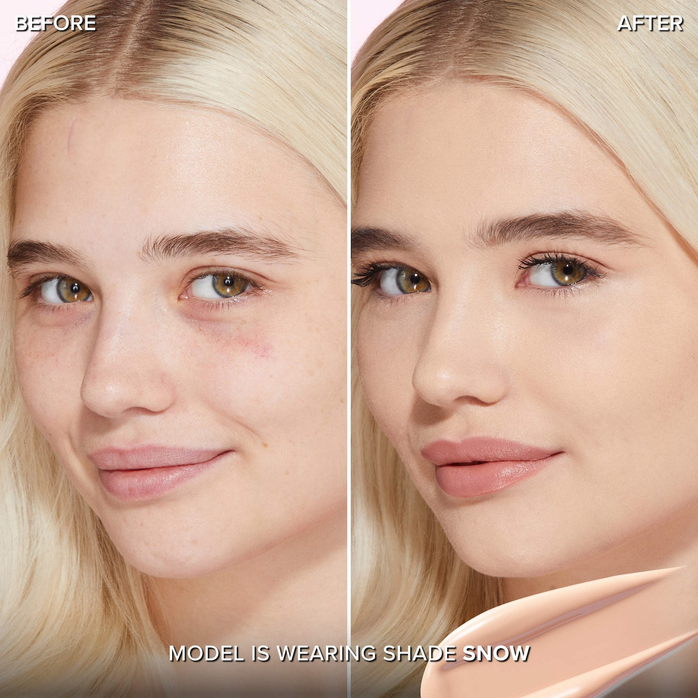 CORRECTOR TOO FACED