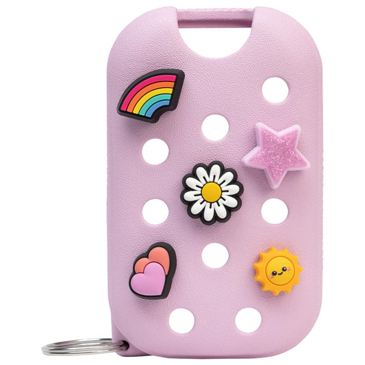 HOLDER TOUCHLAND X CROCS