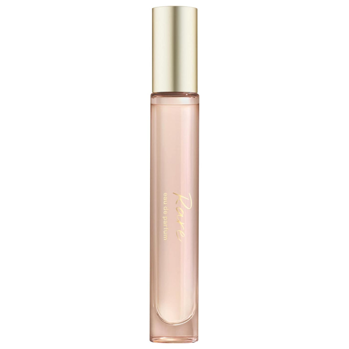 MINI PERFUME RARE BEAUTY