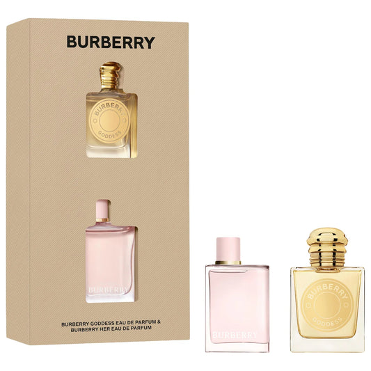 PERFUME BURBERRY
