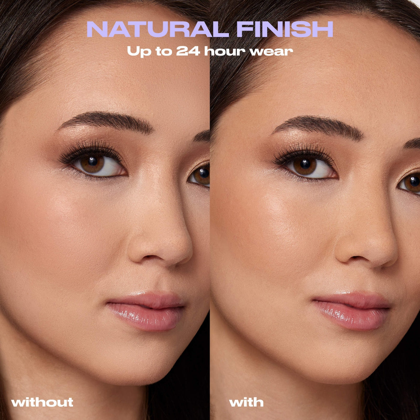 SELLADOR DE MAQUILLAJE URBAN DECAY