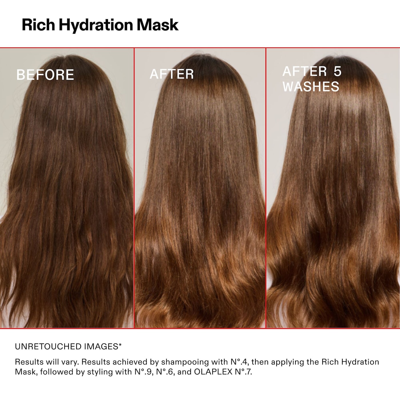 MASCARILLA HIDRATANTE OLAPLEX