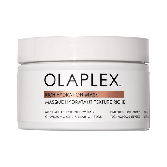 MASCARILLA HIDRATANTE OLAPLEX
