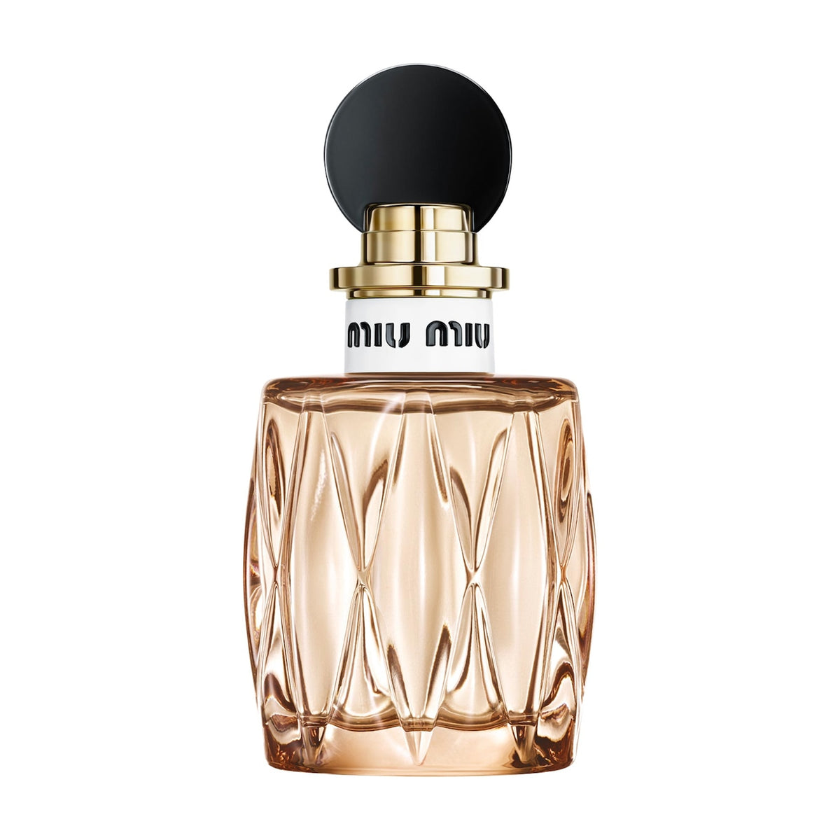 PERFUME MIU MIU