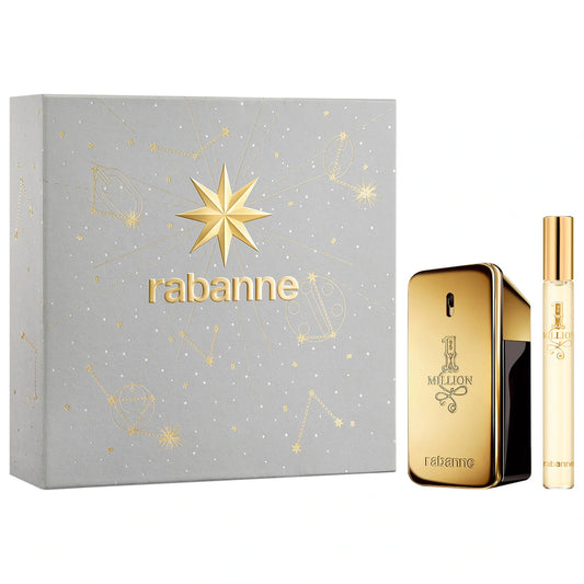 PERFUME RABANNE