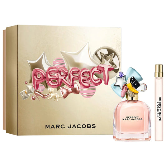 PERFUME PERFECT MARC JACOBS