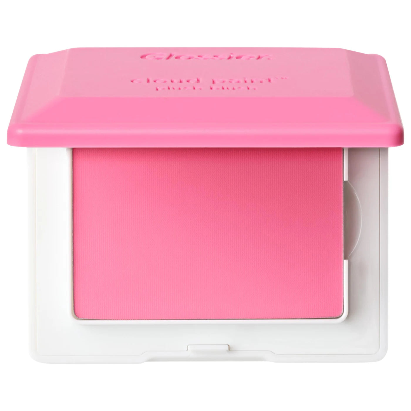 Blush Glossier
