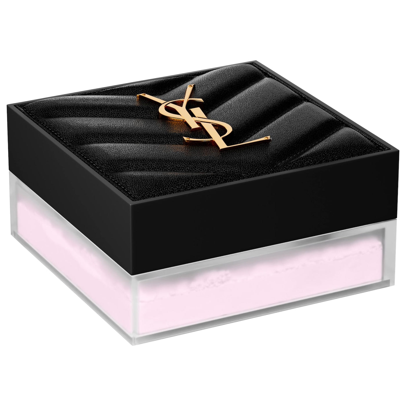 POLVOS SELLADOR YVE SAINT LAURENT