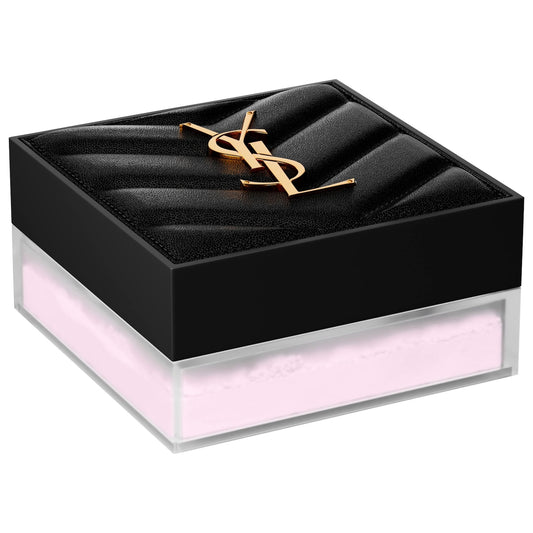 POLVOS SELLADOR YVE SAINT LAURENT