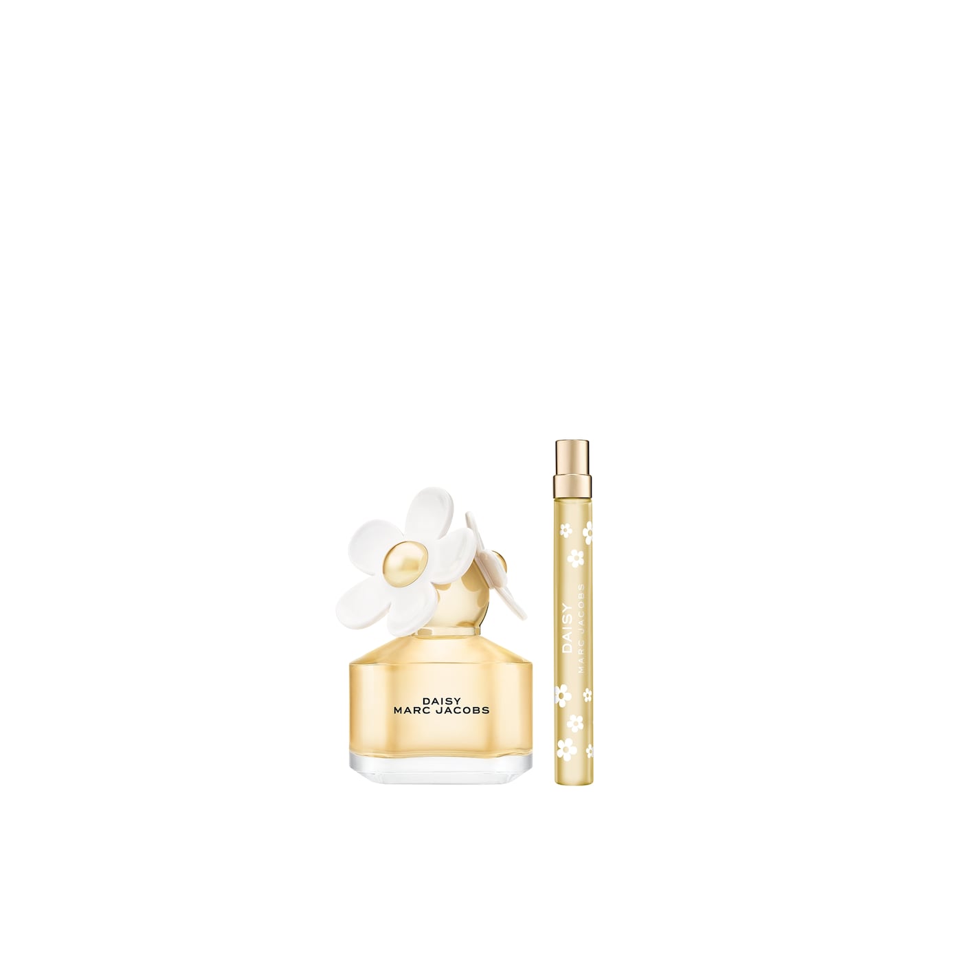 SET DE PERFUME MARC JACOBS