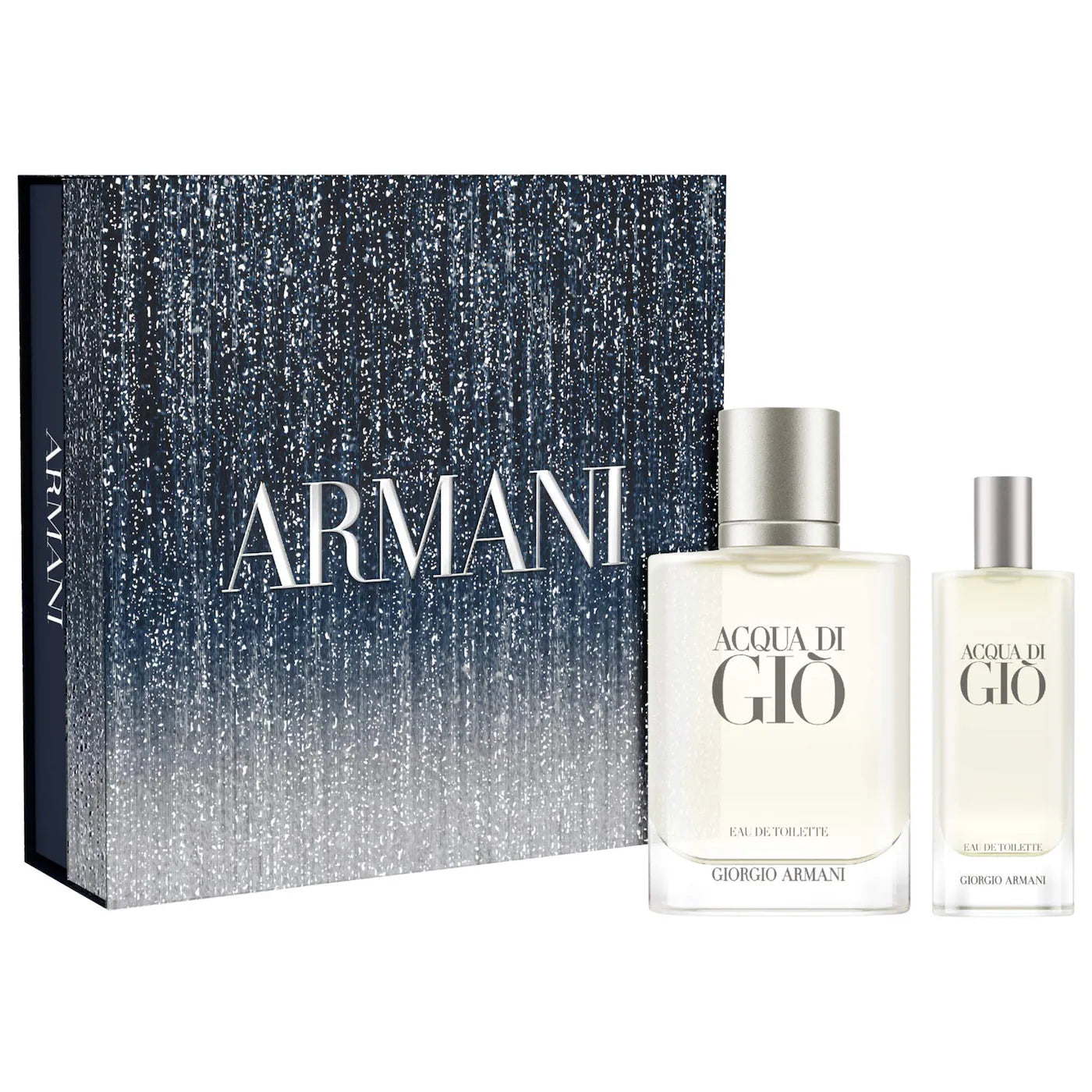 PERFUME ARMANI