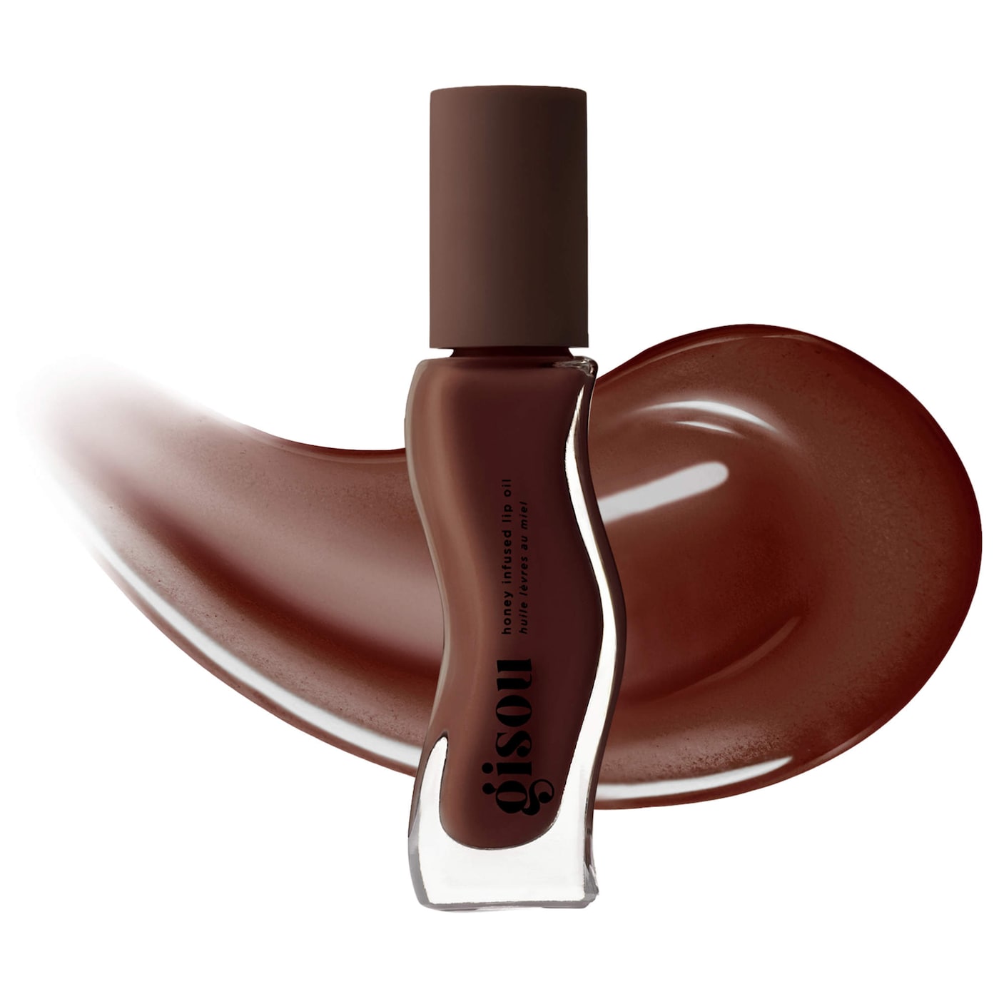 GLOSS GISOU
