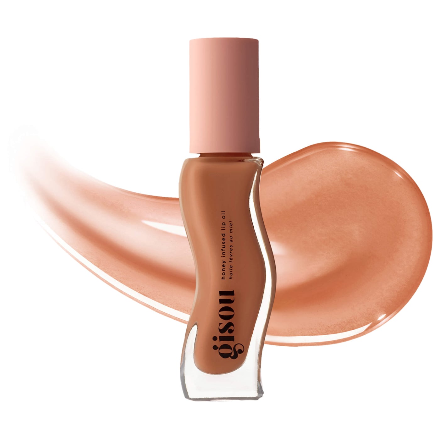 GLOSS GISOU
