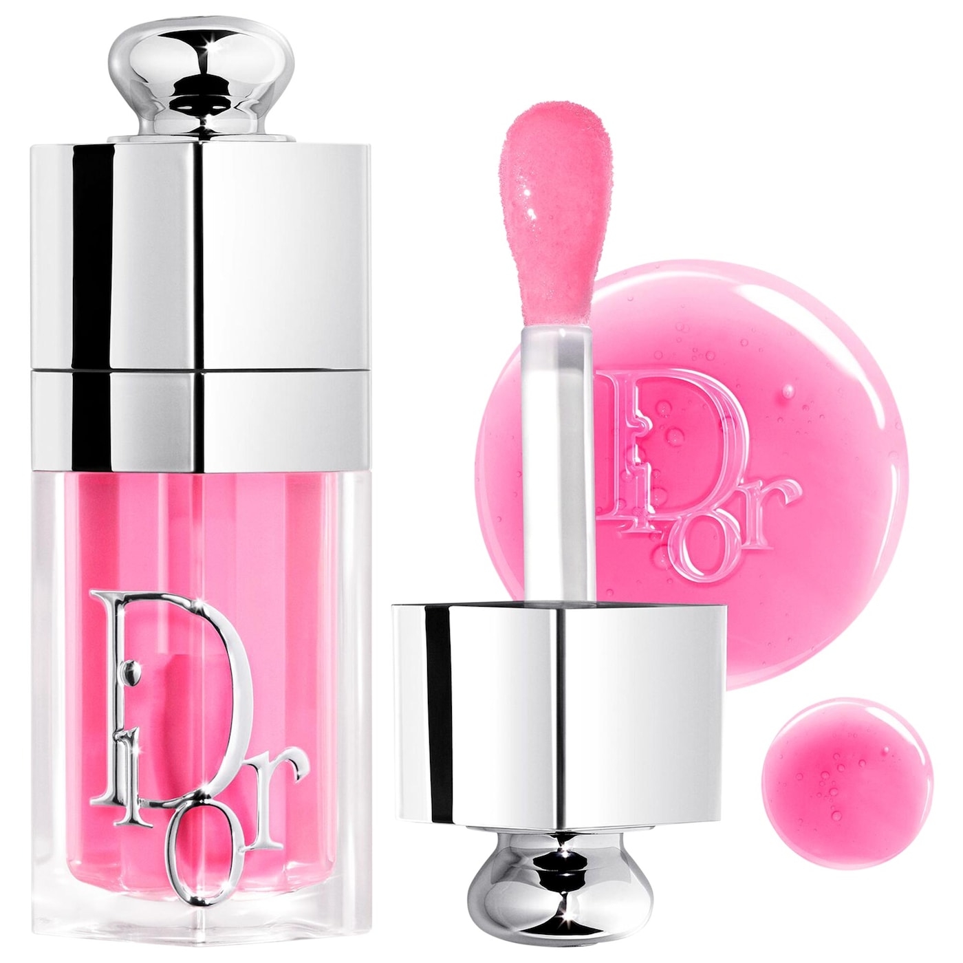 LIP GLOSS DIOR